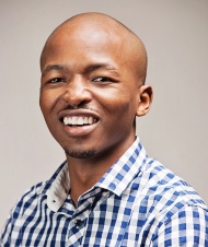 Vusi Leeuw