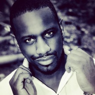 Dany Vambili